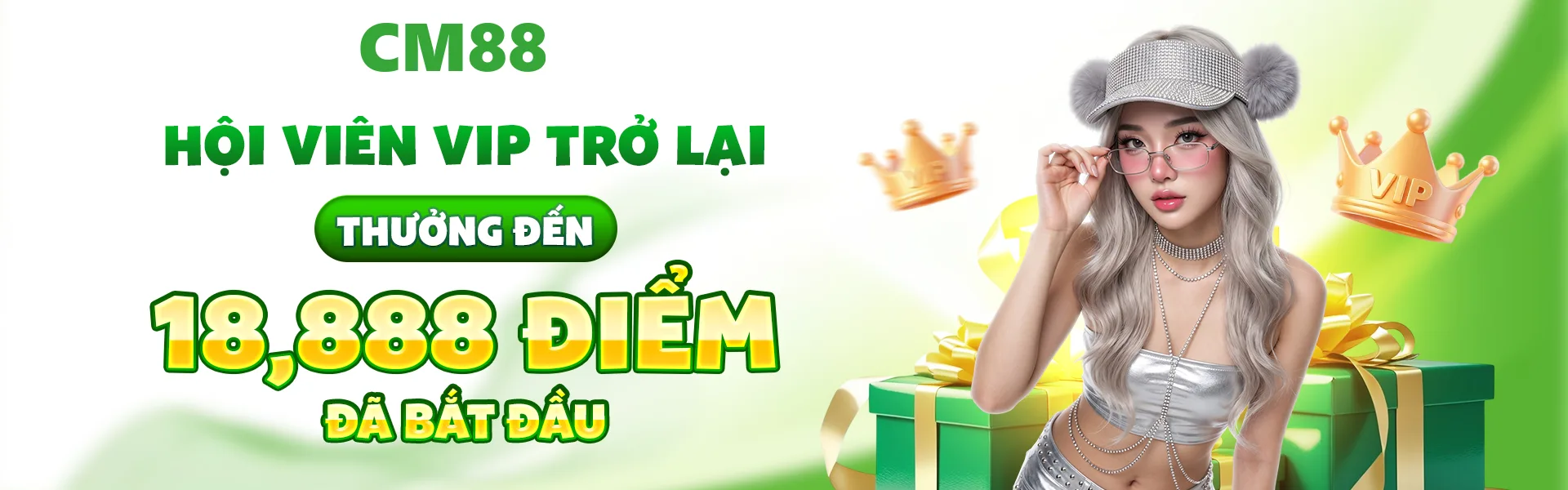 banner cm88 egyout