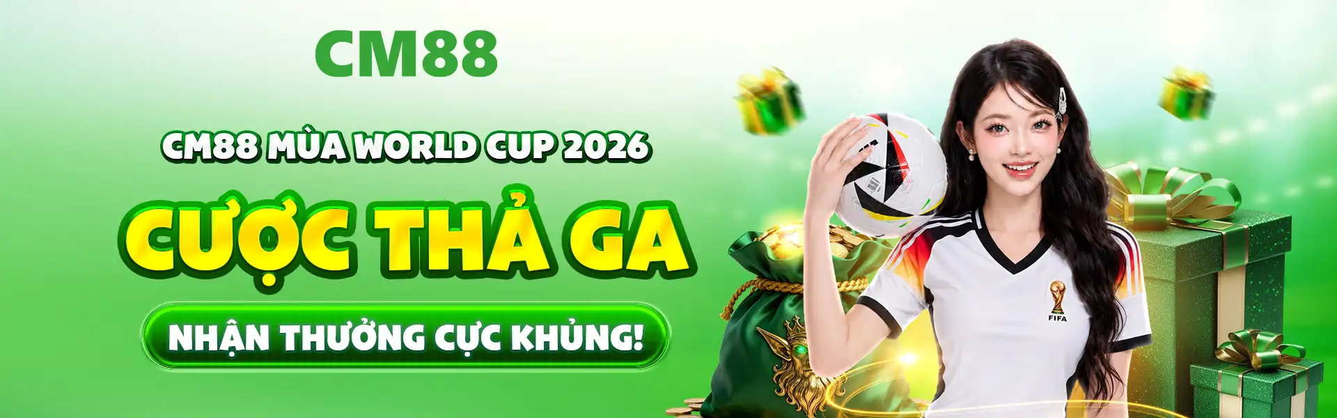banner cm88 egyout